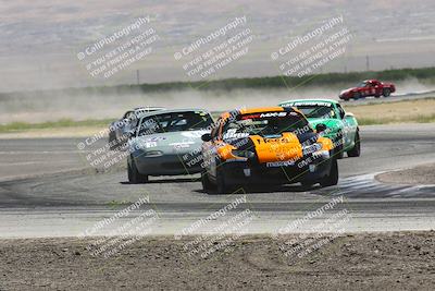 media/Jun-01-2024-CalClub SCCA (Sat) [[0aa0dc4a91]]/Group 3/Race/